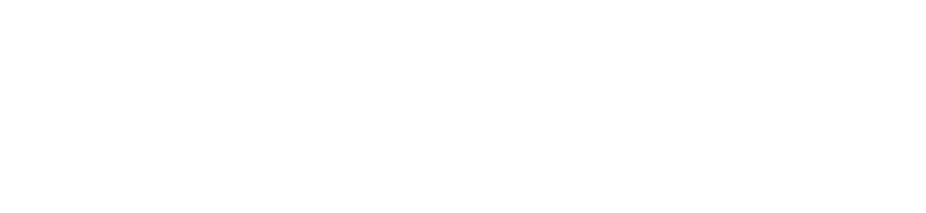 Mastermind Group Logo